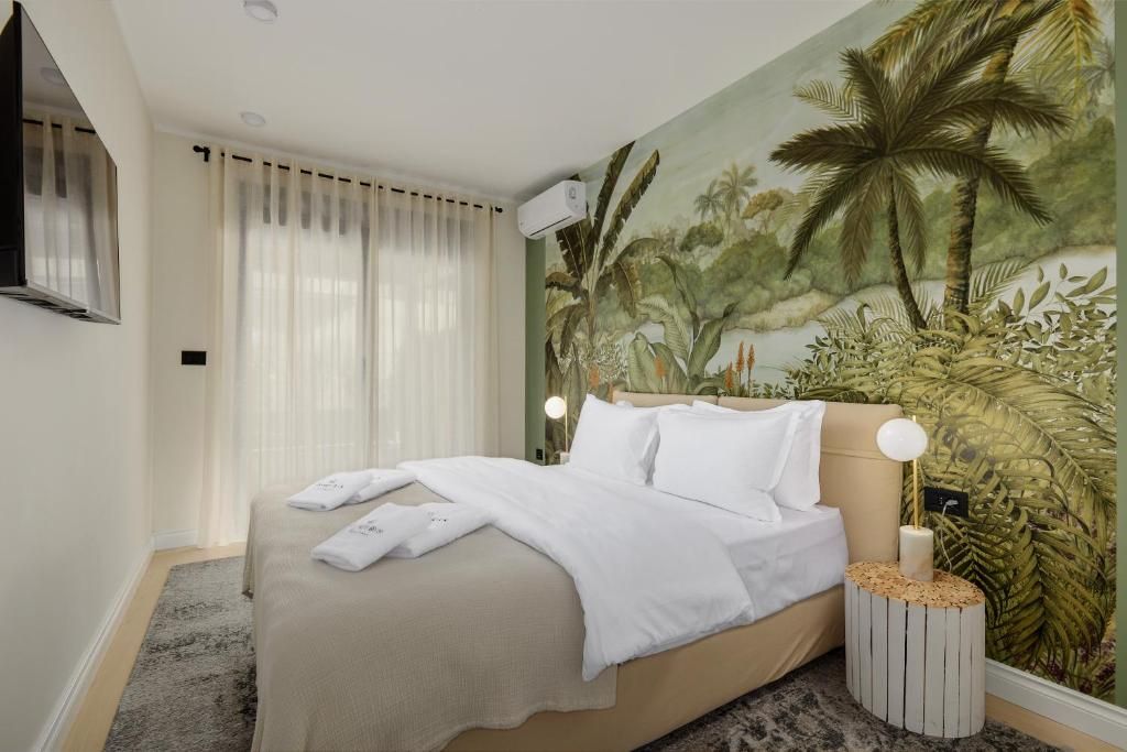 Dimitris Residence фото 16