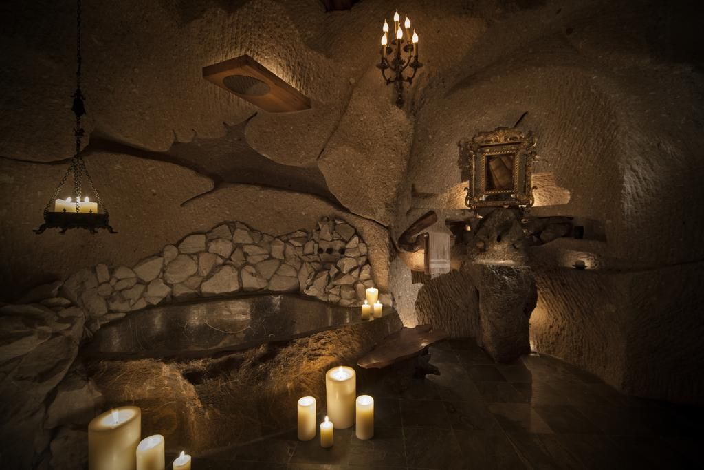 Sacred House фото 23