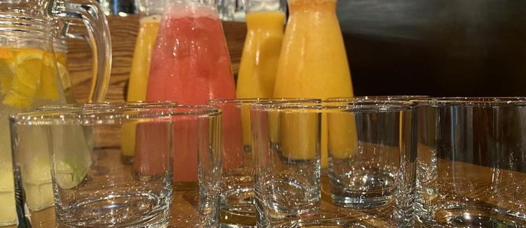 Фото отеля Кристалл Отель & Спа