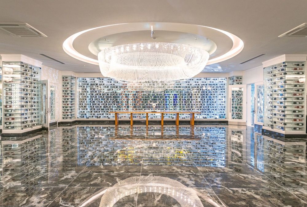 Mary Hotels Alanya фото 91