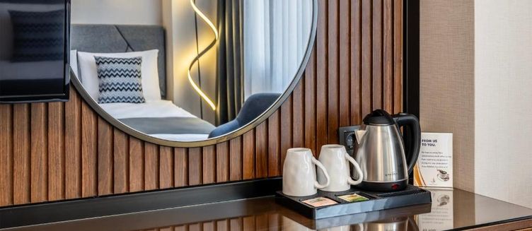 Фото отеля Hotel Bristol