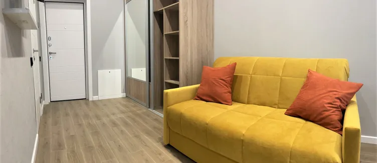 Фото отеля Alfa