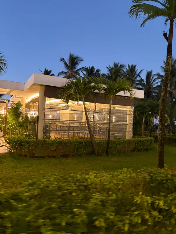 Hotel Riu Palace Mauritius (Adults Only) фото 25