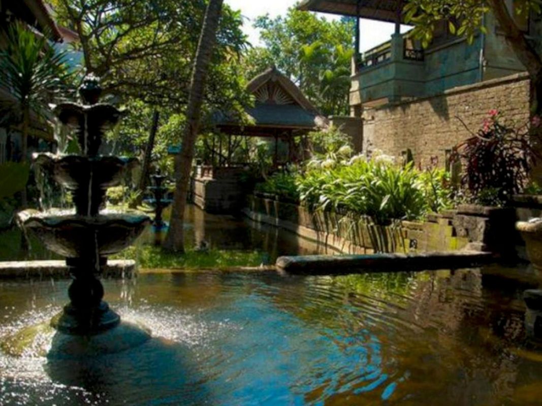 Grand Balisani Suites фото 15