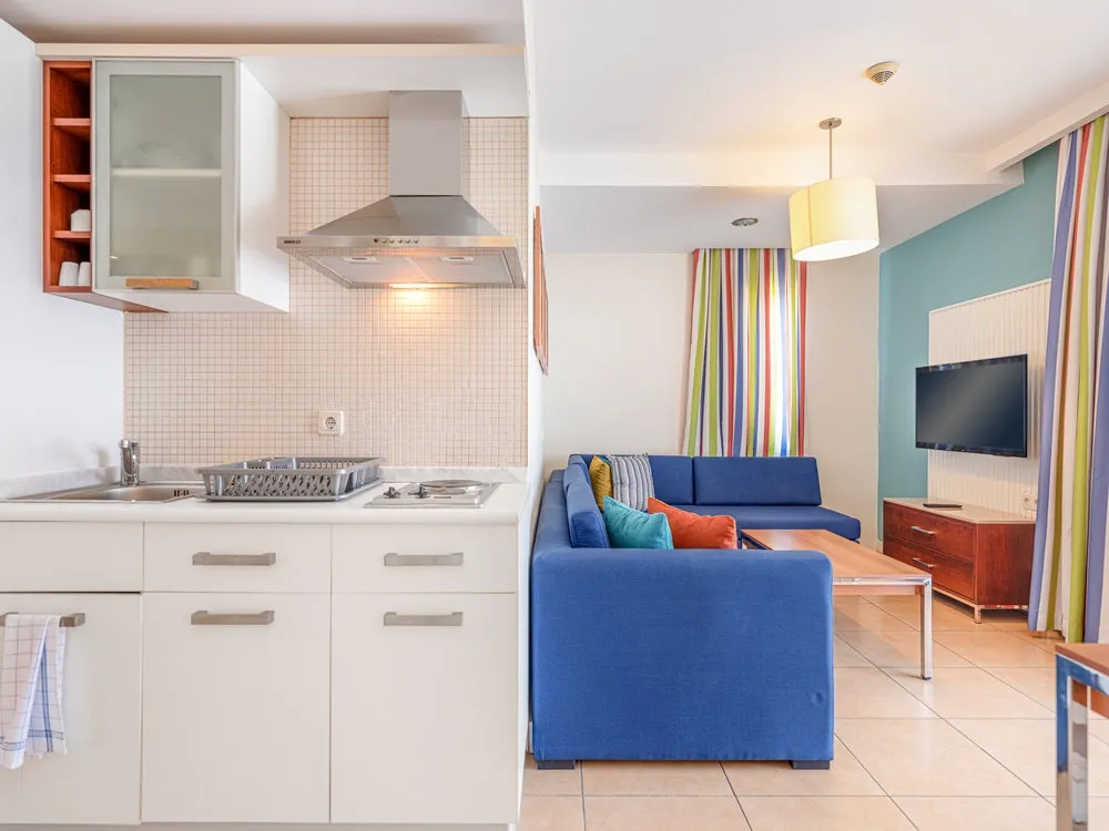 Barut B Suites фото 181