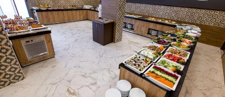 Фото отеля Best Western PLUS Premium Inn