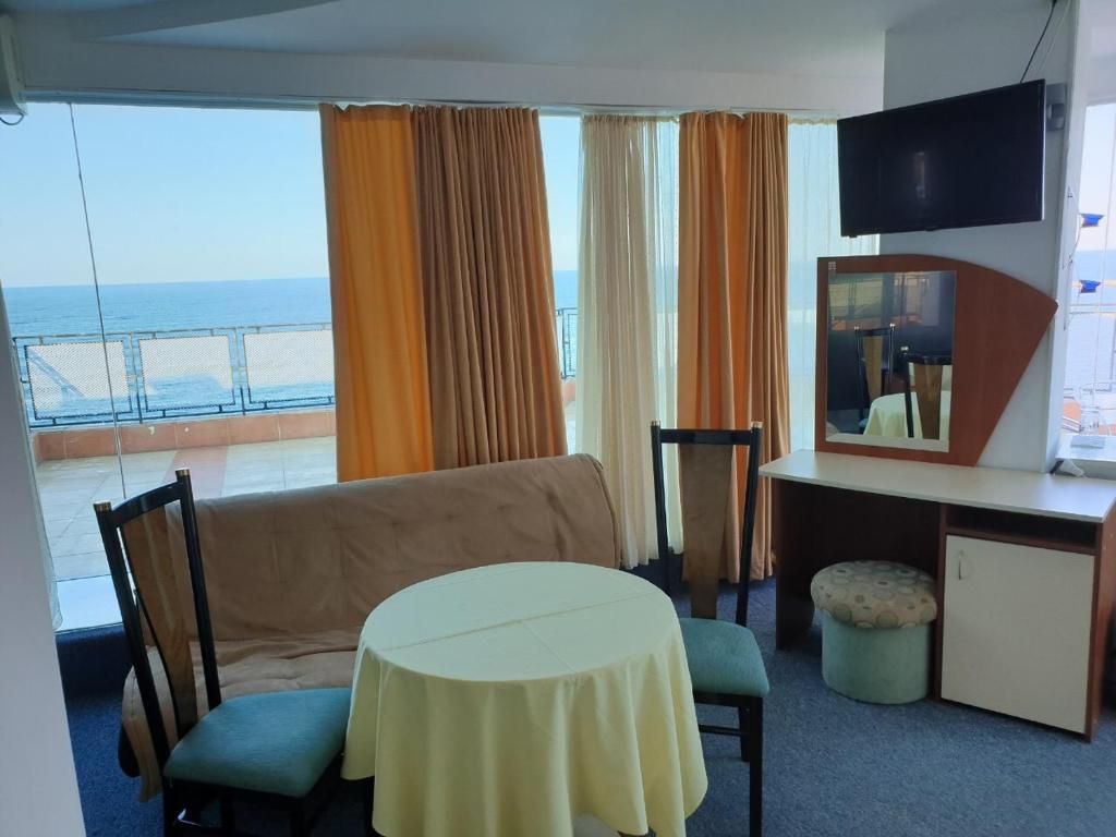 Family Hotel Elit фото 15