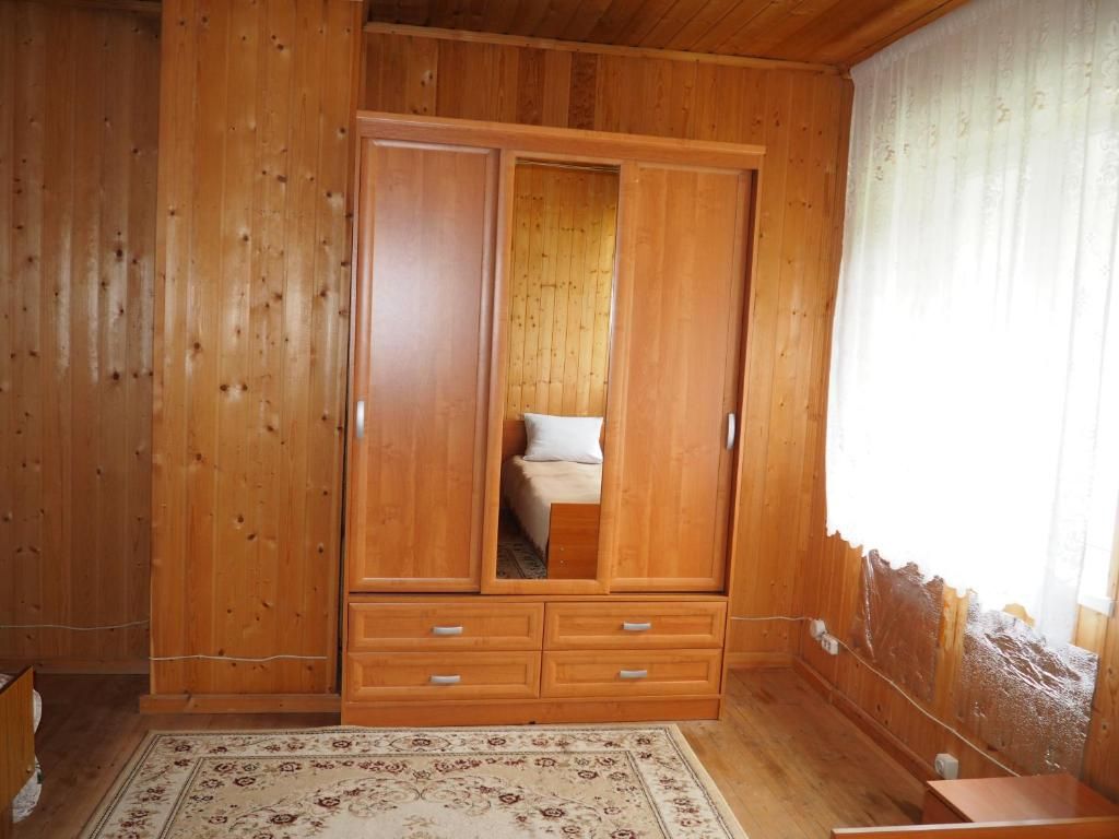 Звездный фото 15