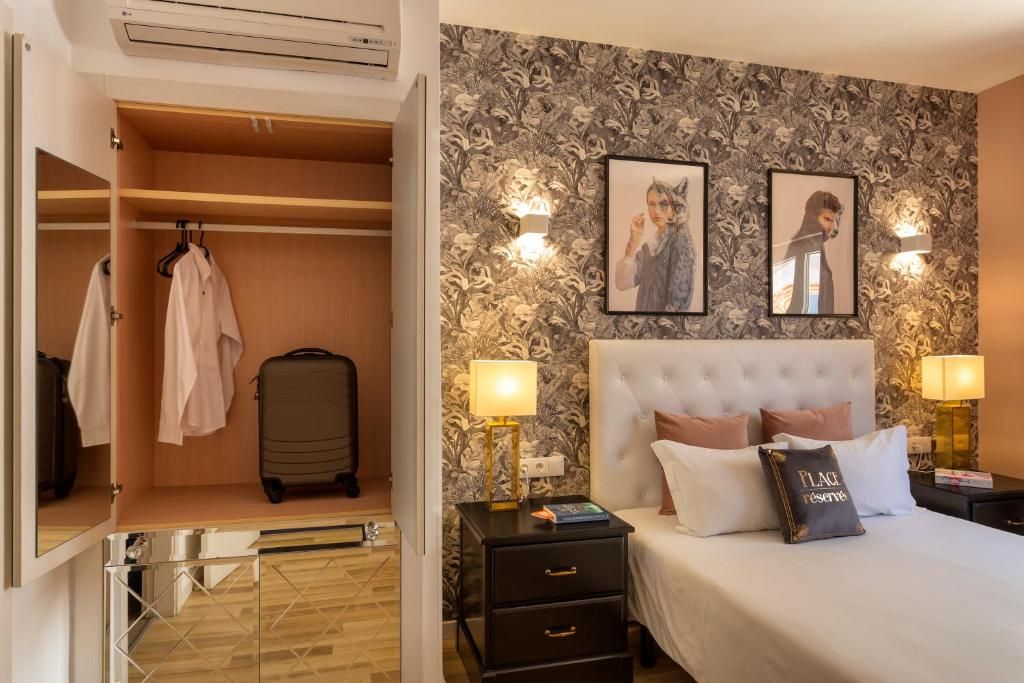Made Inn фото 6