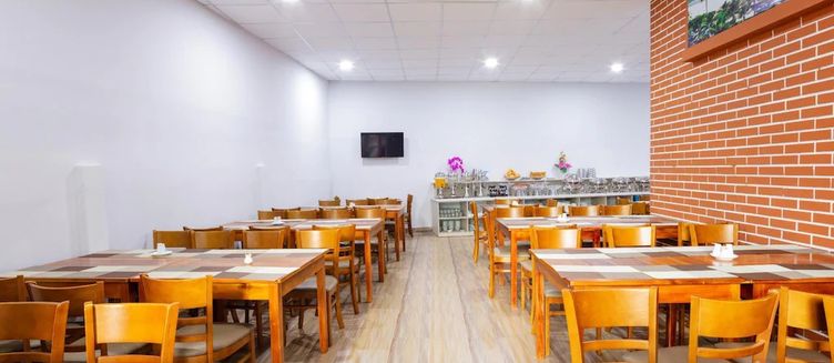 Фото отеля CCT Hotel Nha Trang