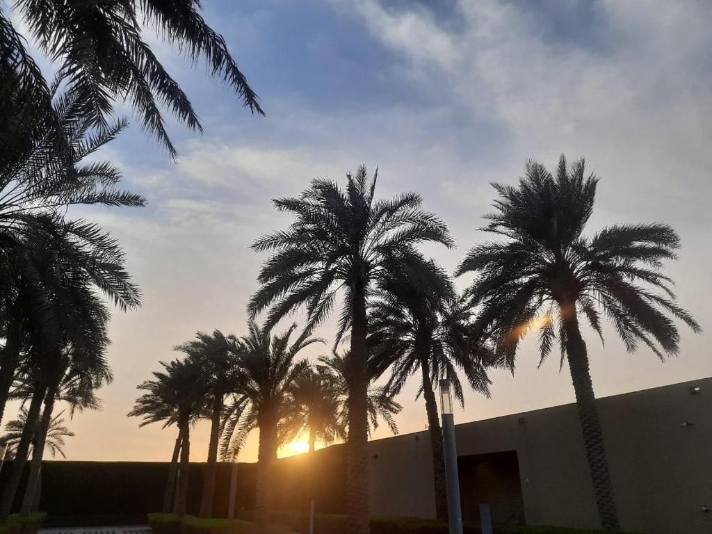 City Seasons Al Ain фото 34