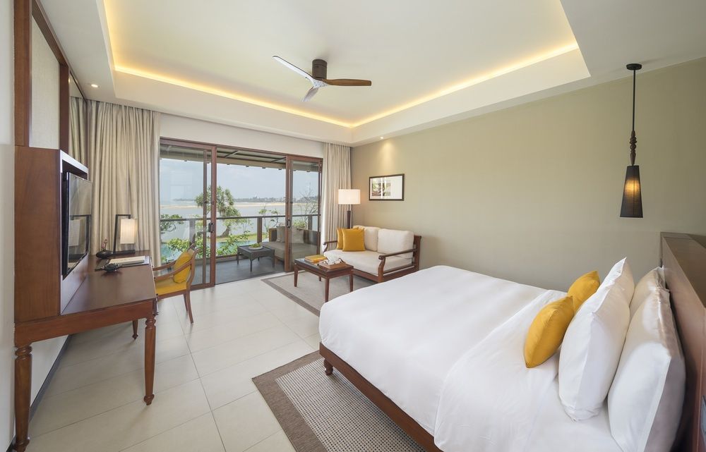Anantara Kalutara Resort фото 60