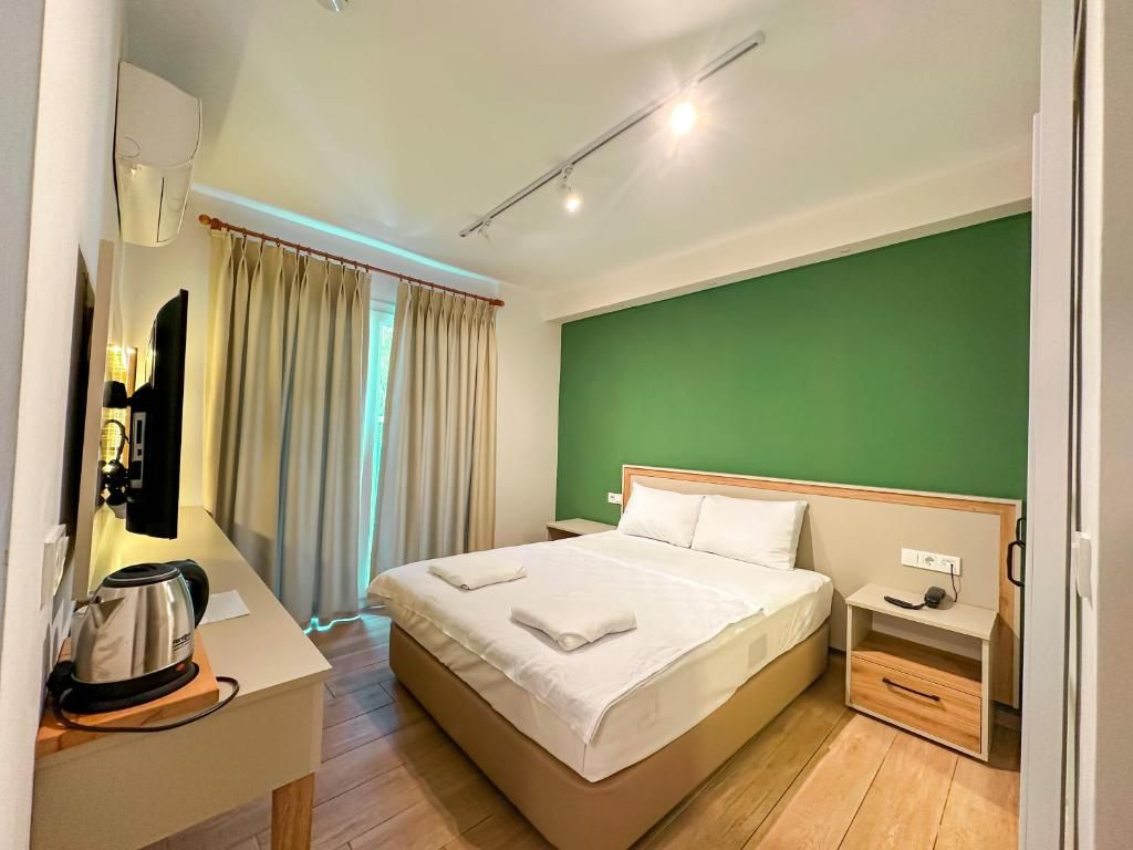 Club Sema Suite фото 2