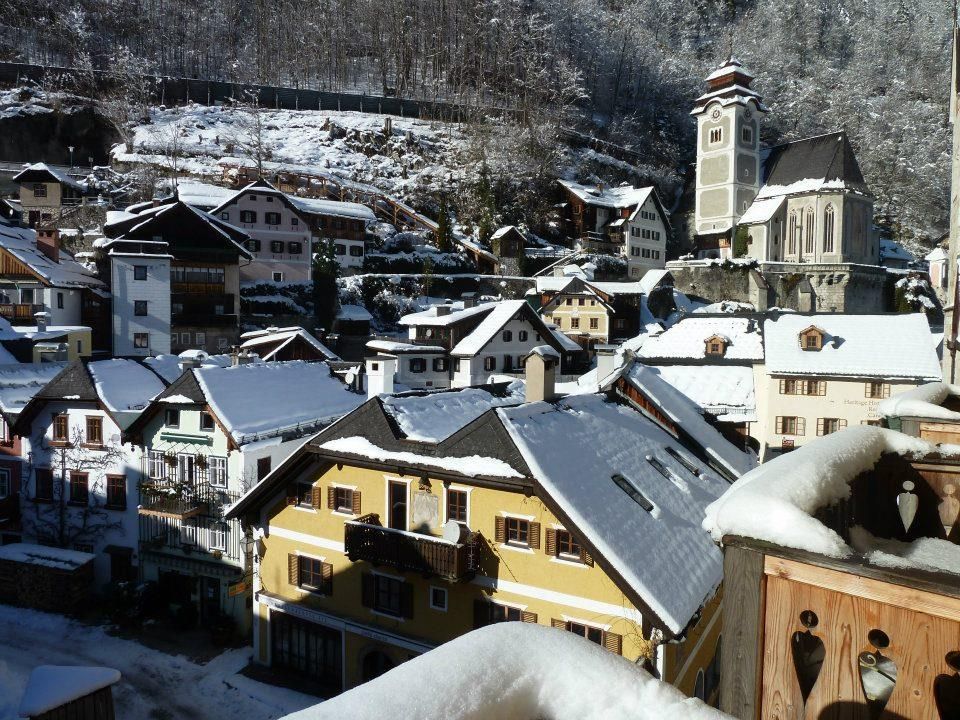 Seehotel Gruner Baum фото 10