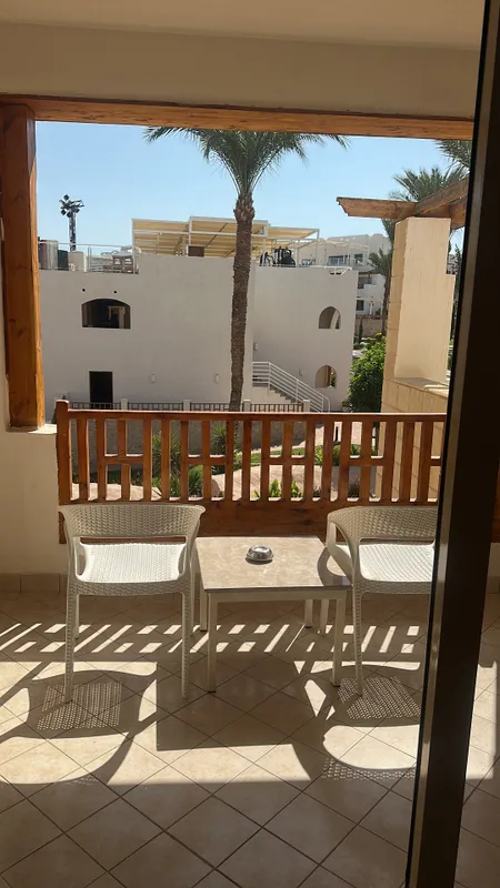 Pickalbatros Royal Grand Resort Sharm El Sheikh (Adults Only) фото 126