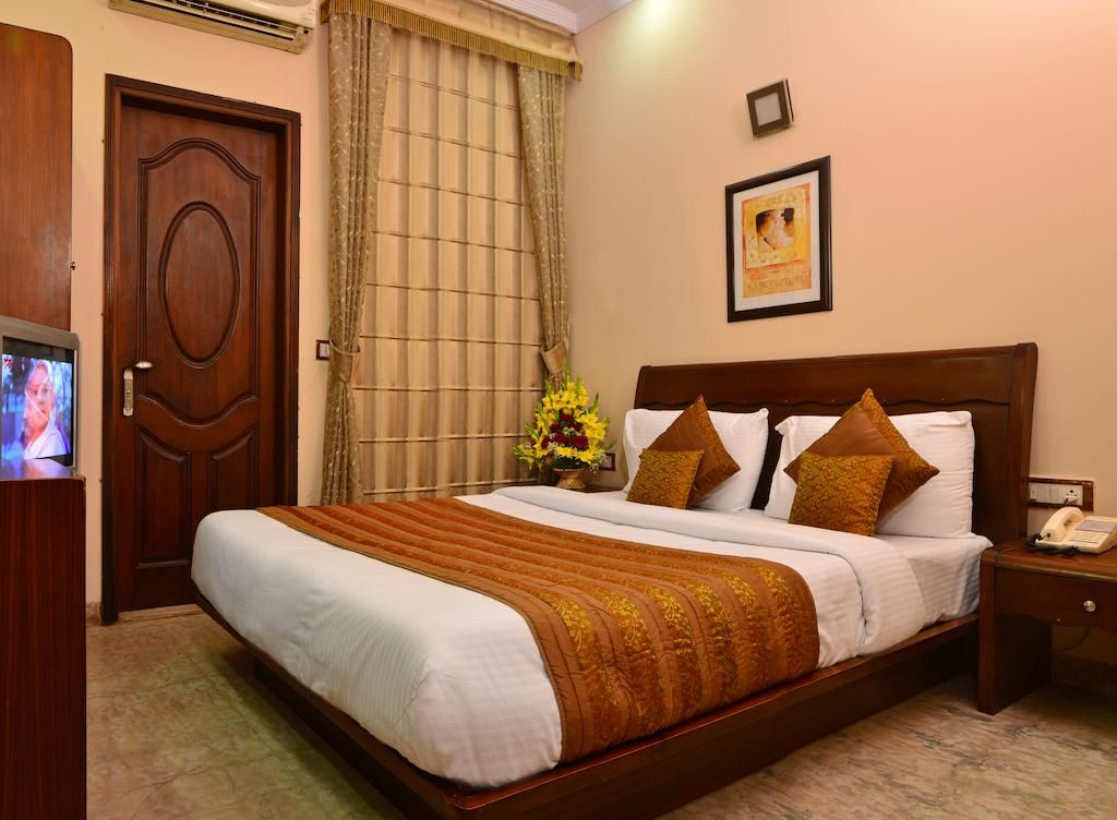 Hotel Suncity фото 29