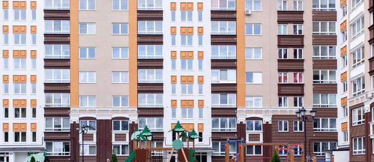 Фото отеля Kranz Rooms