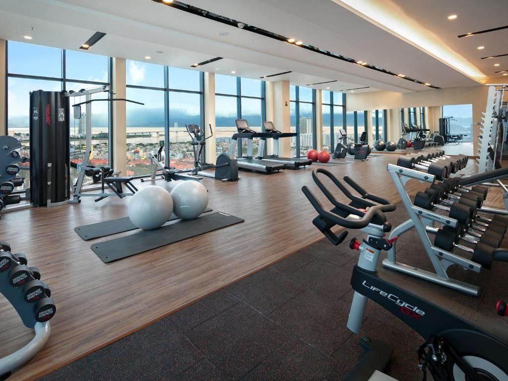 Altara Suites фото 35