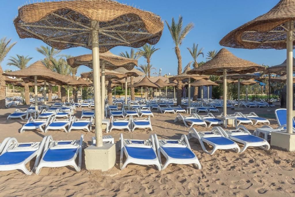 Cataract Layalina Resort фото 66