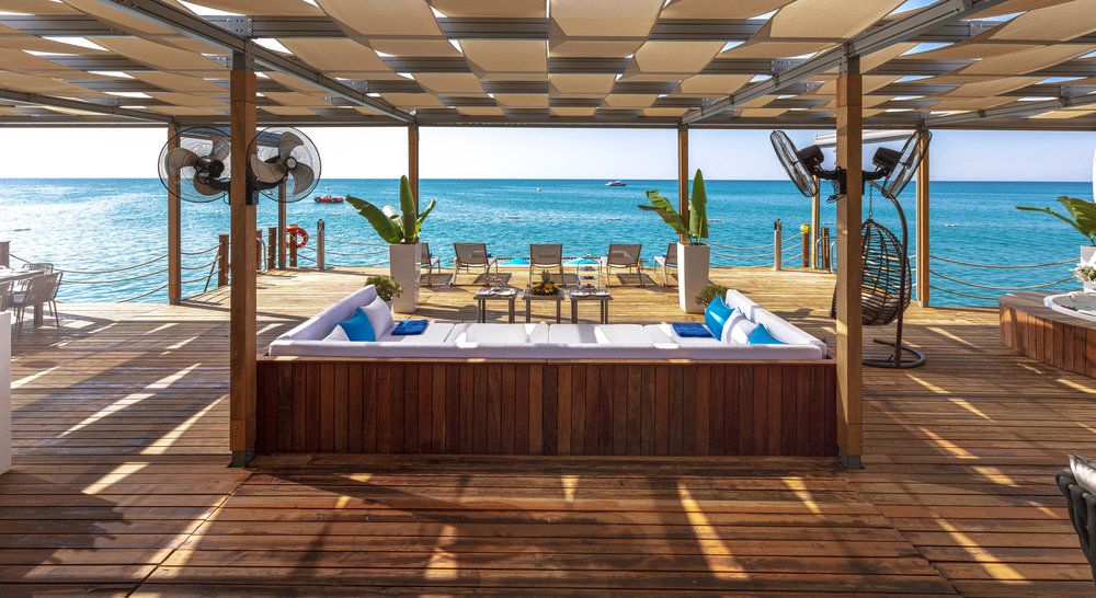 Regnum Carya фото 180