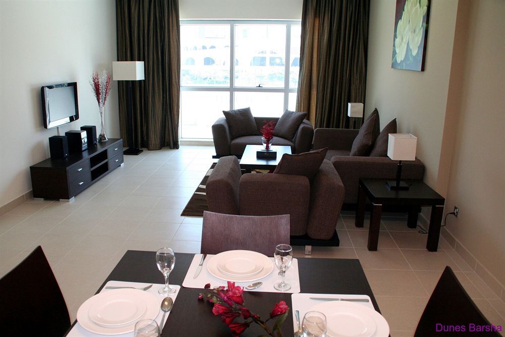 TIME Dunes Hotel Apartment, Al Barsha фото 84