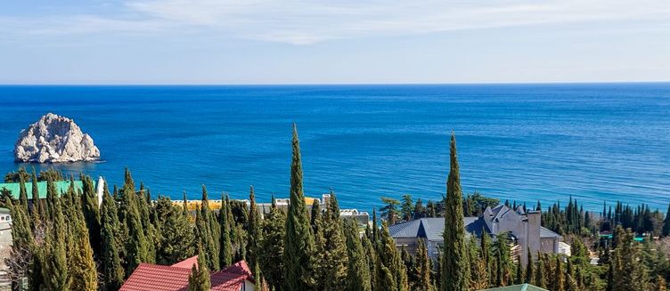 Фото отеля Фамилия Элит
