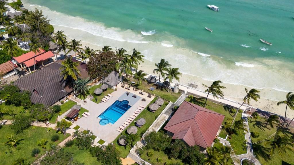 Mandarin Resort Zanzibar фото 27