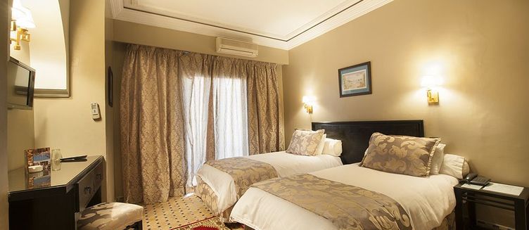 Фото отеля Hotel Le Caspien