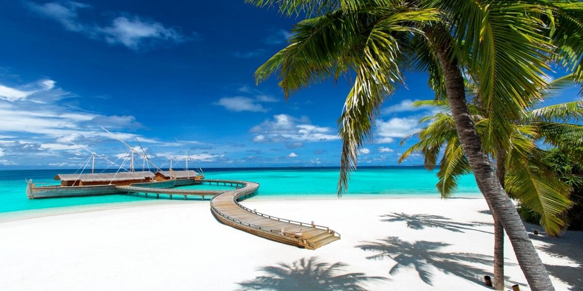 Milaidhoo Island Maldives фото 81