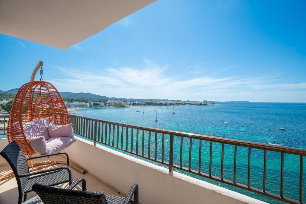 Alua Hawaii Ibiza фото 4