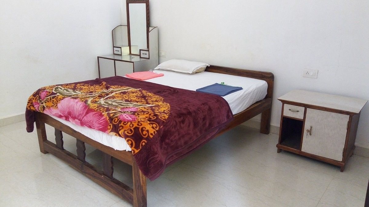 Guest House «Zappia Cove Guesthouse» фото 4