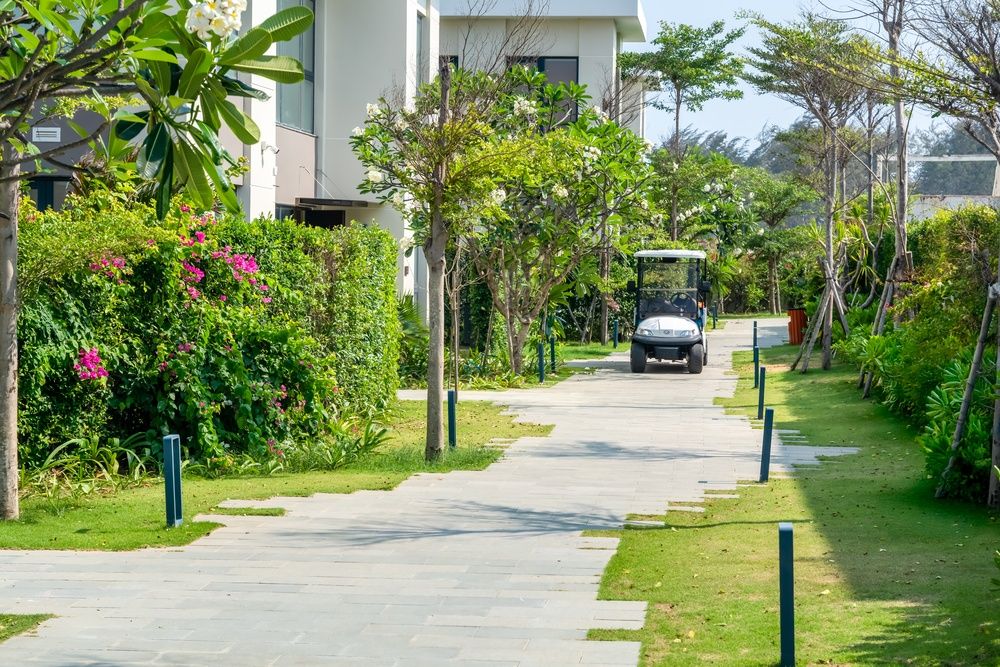 Radisson Resort Mui Ne фото 81