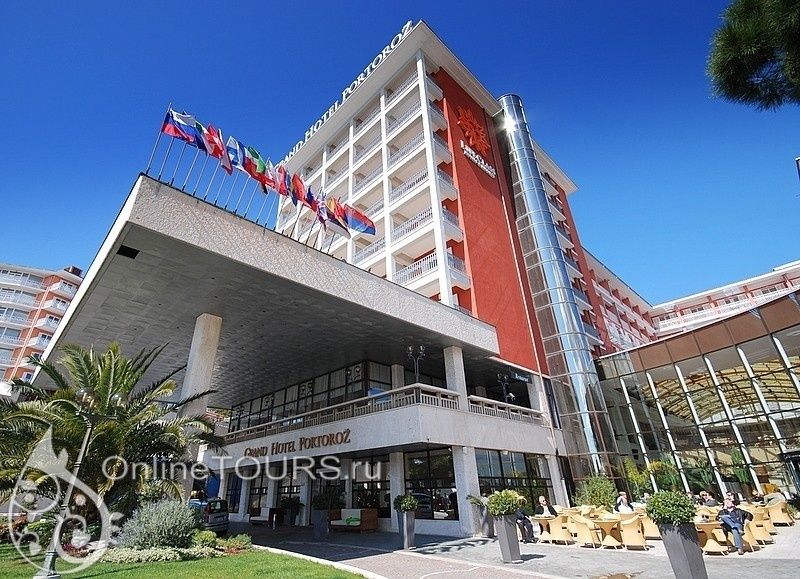 Hotel Neptun - LifeClass Hotels & Spa фото 2