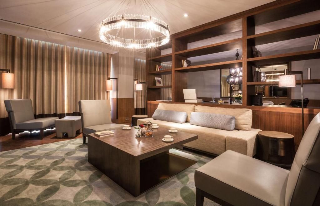 Grand Karat Sochi фото 47