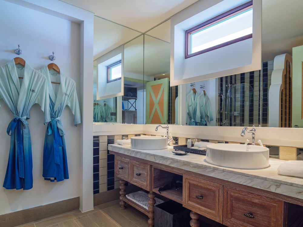 Saii Lagoon Maldives, Curio Collection By Hilton фото 98