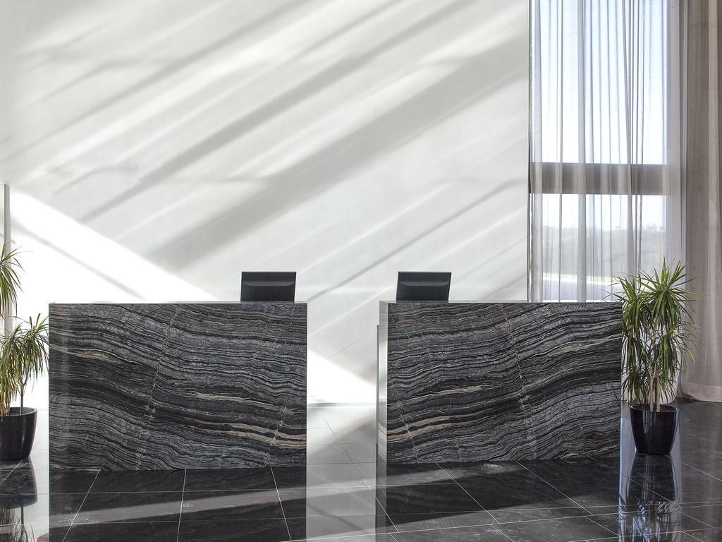 Algarve Race Resort - Hotel фото 21