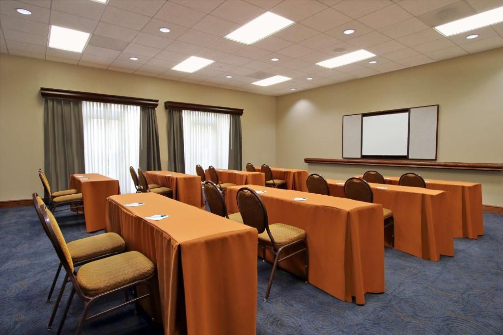 Homewood Suites by Hilton Miami - Airport West фото 9