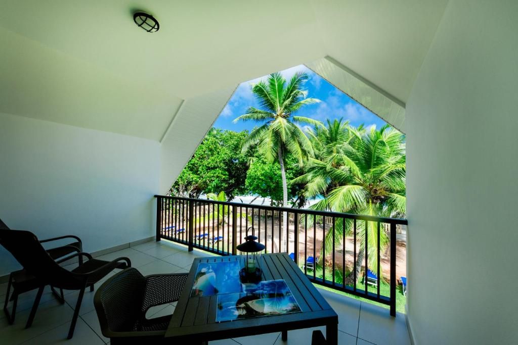 Lazio Beach Residence фото 31