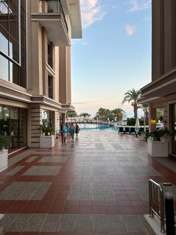 Hotel Turan Prince фото 73