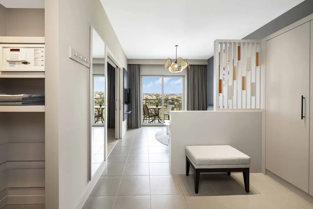 Barut Goia фото 235