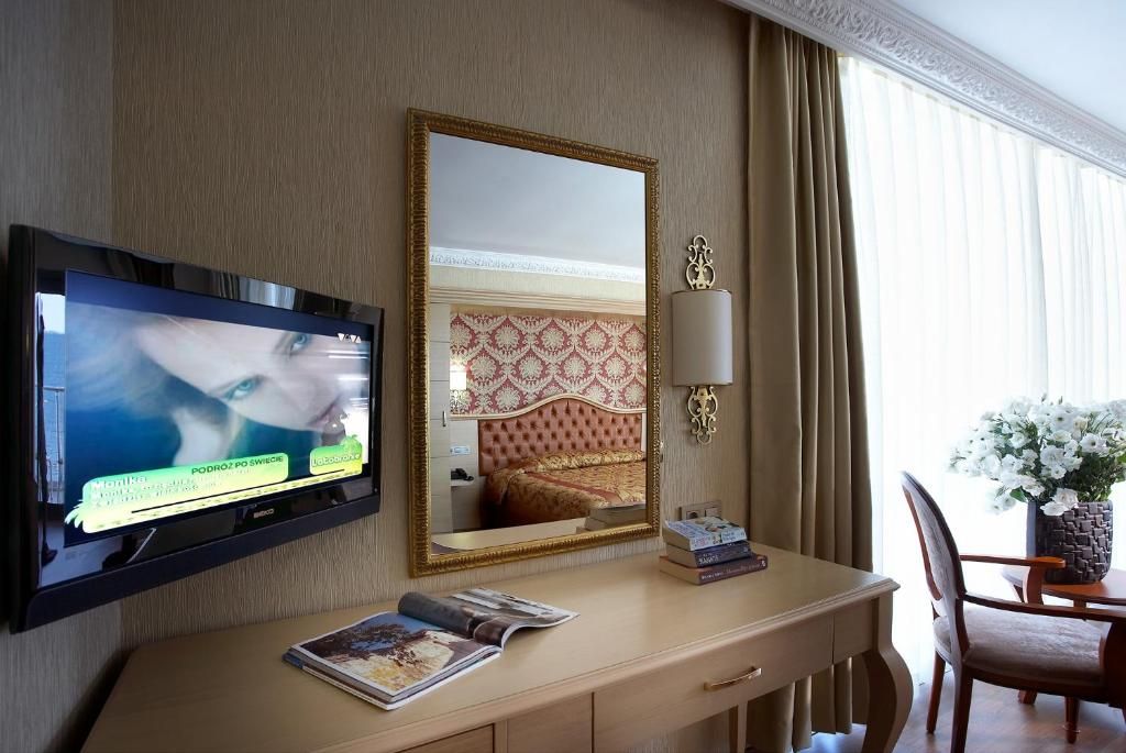 Emre Beach & Emre Hotel фото 39