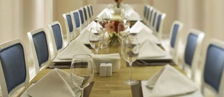 Фото отеля DoubleTree by Hilton Hotel Izmir - Alsancak