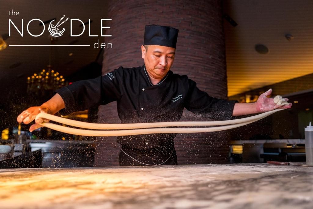 SLS Las Vegas, Tribute Portfolio фото 46