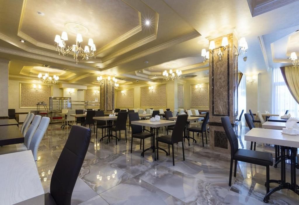Sun Palace Gagra фото 19