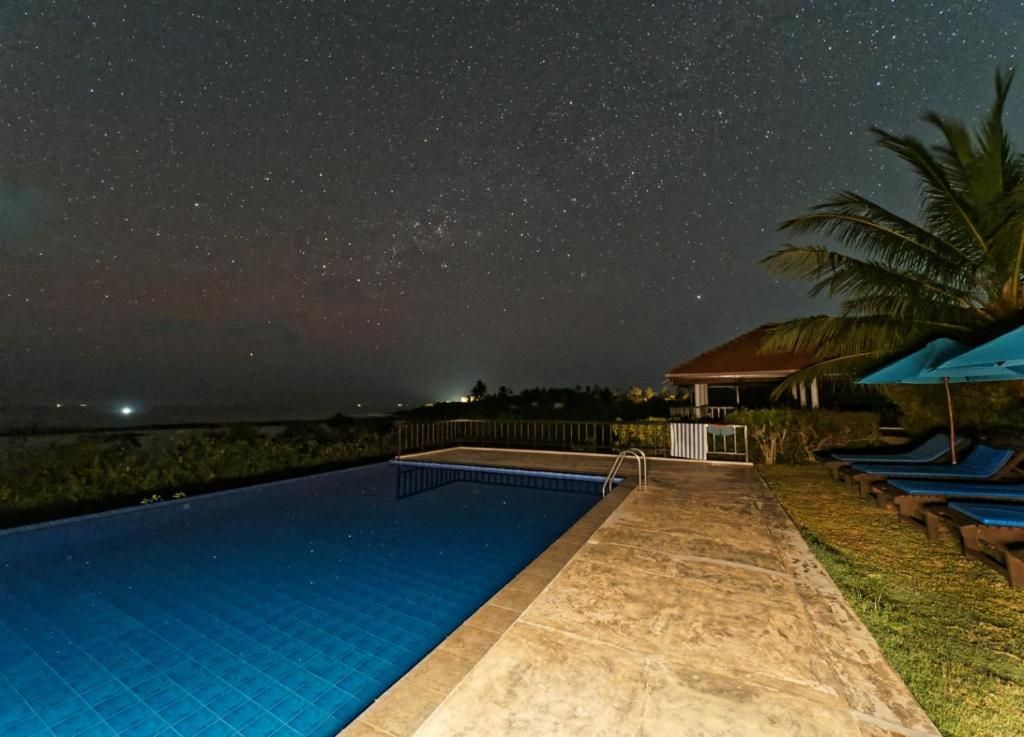 Ananthaya Beach фото 34
