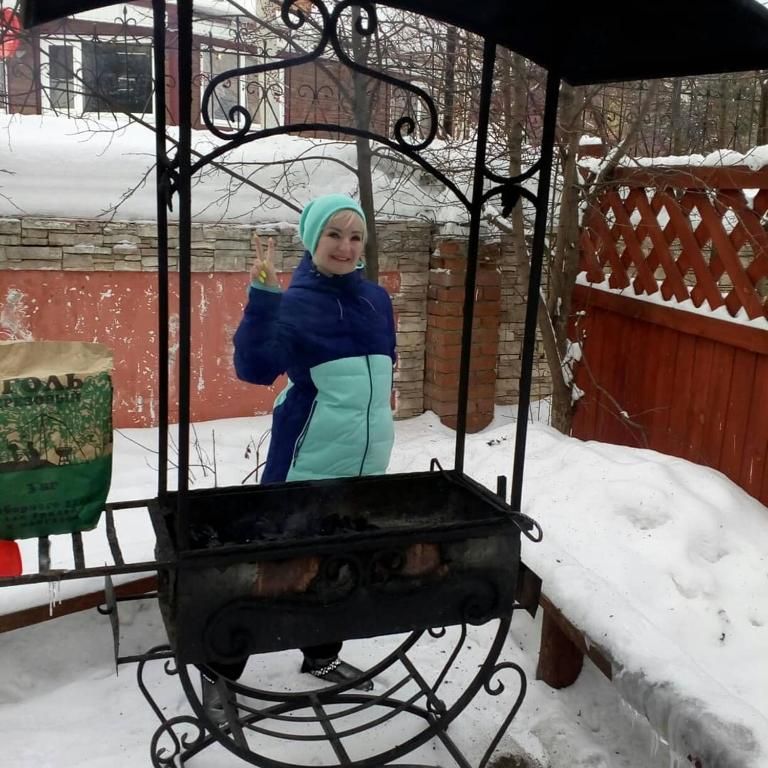 Эдельвейс фото 6