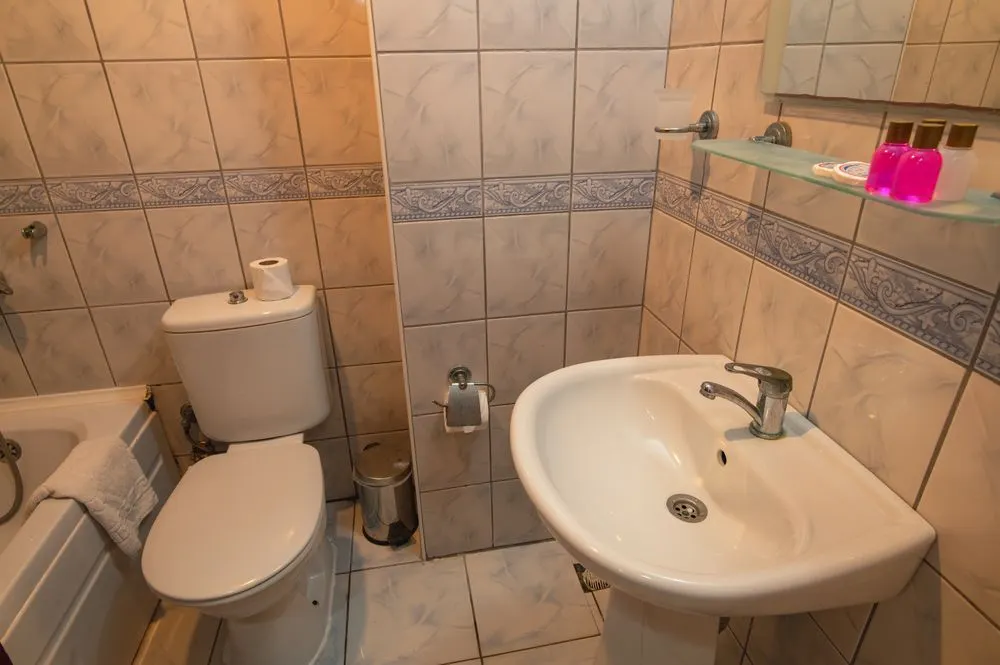Grand Hotel Derin фото 96