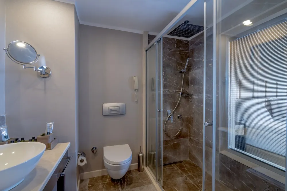 TUI Magic Life Rixos Beldibi (Adults Only) фото 112