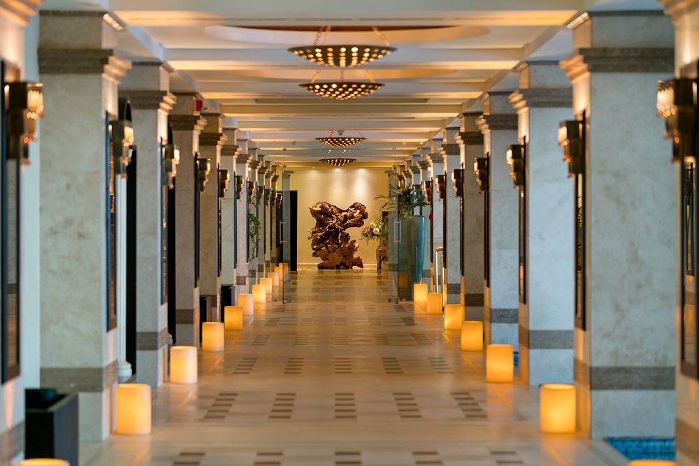 Mardan Palace фото 194
