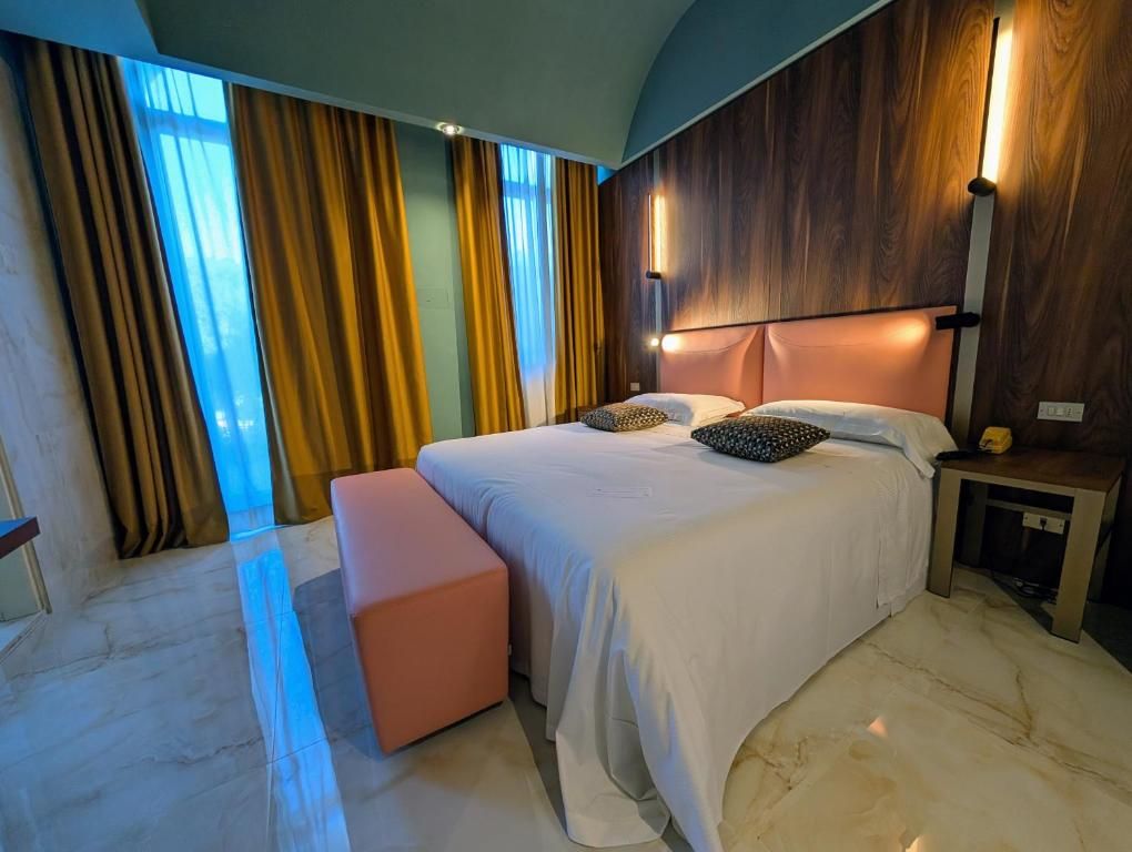 Villa Adriatica фото 18